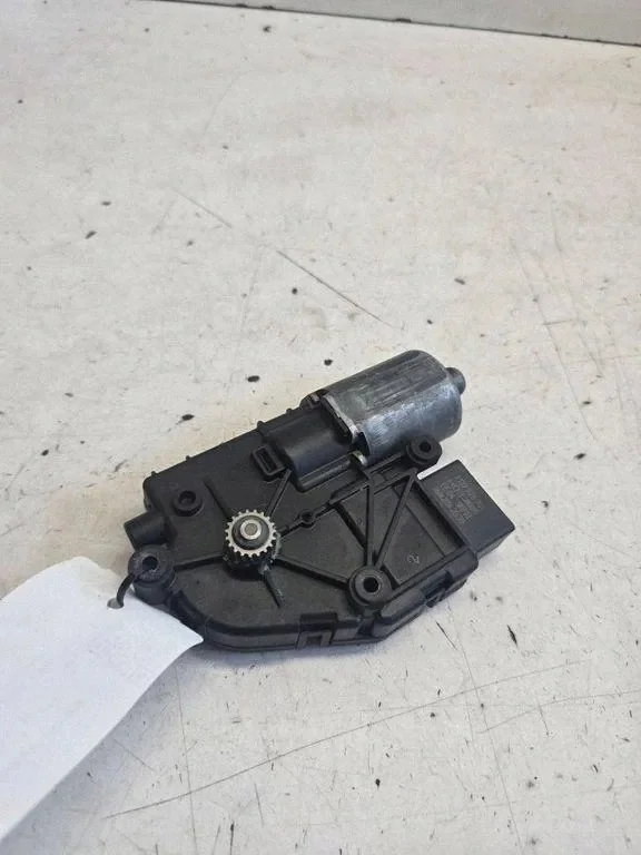 Motor taklucka VW Sharan 7N0959591B