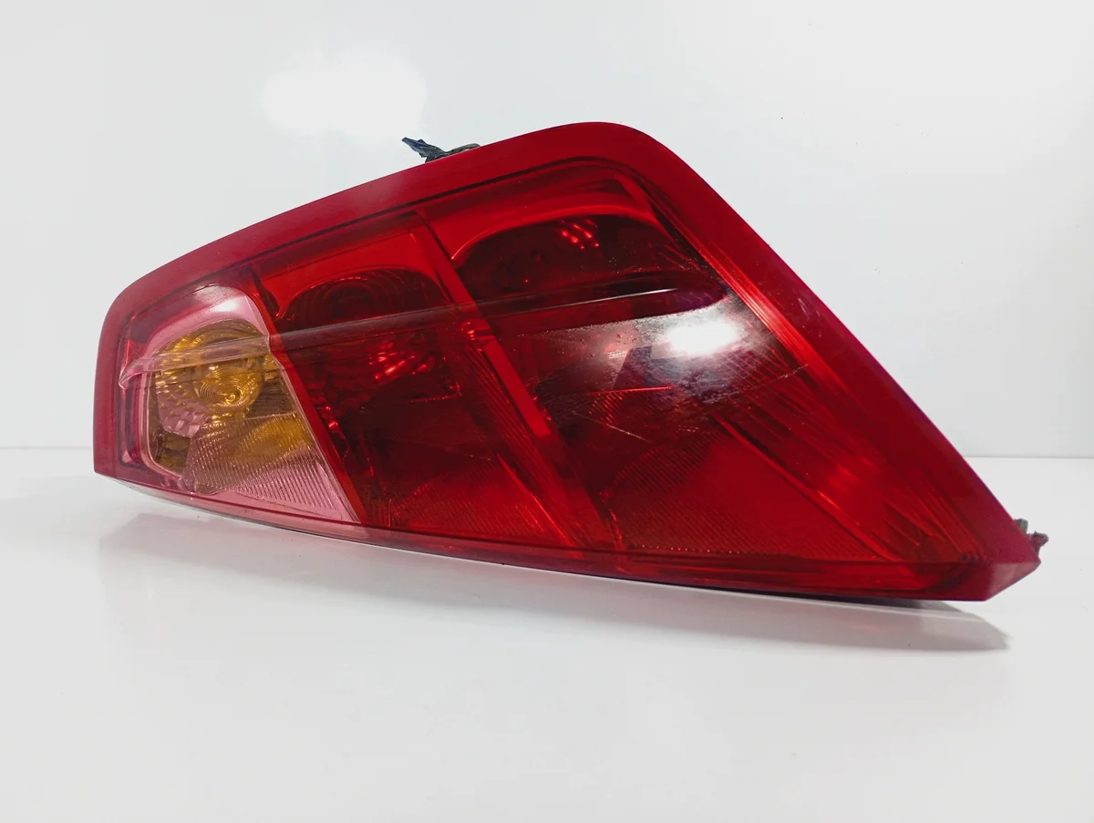 Rückleuchte Rechts Fiat Grande Punto 05-12 OE image 3