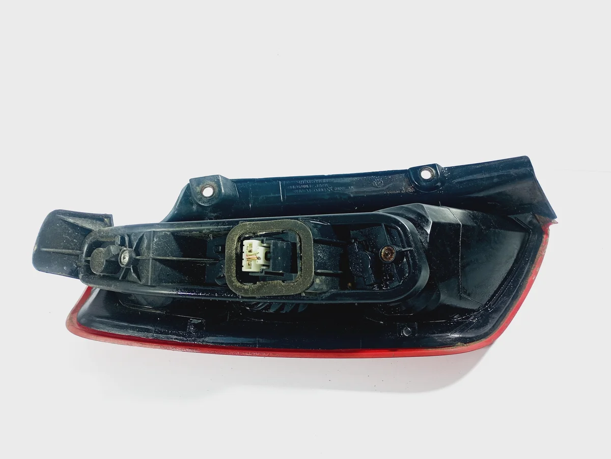 Rückleuchte Rechts Fiat Grande Punto 05-12 OE image 4