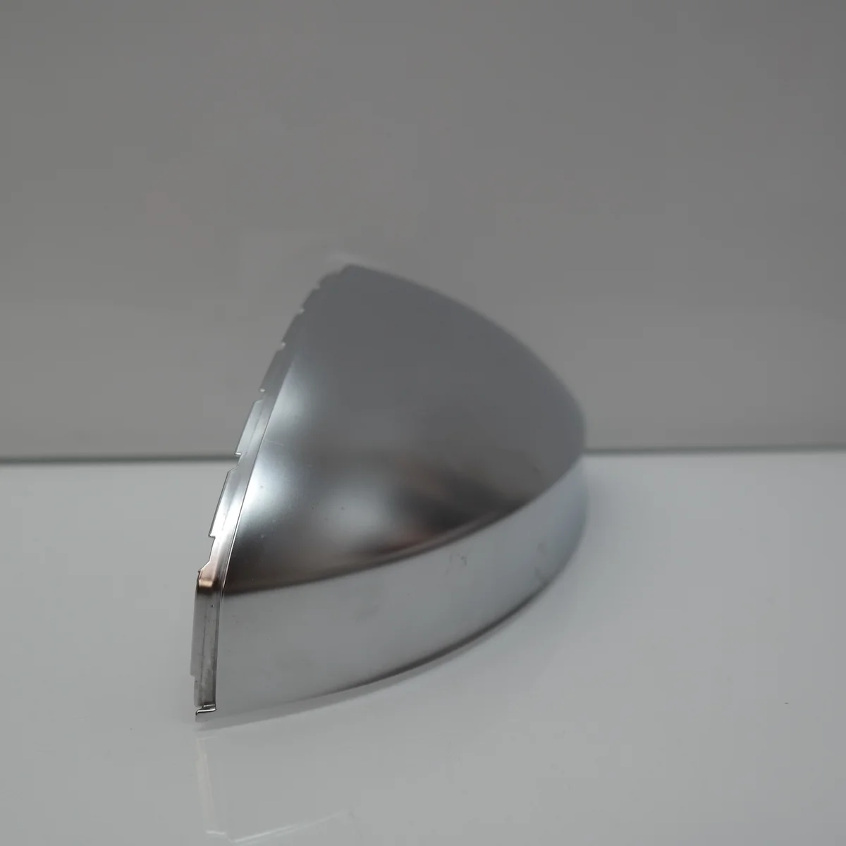 Audi TT 8S RS Satin/Chrome Trim - Använd image 3