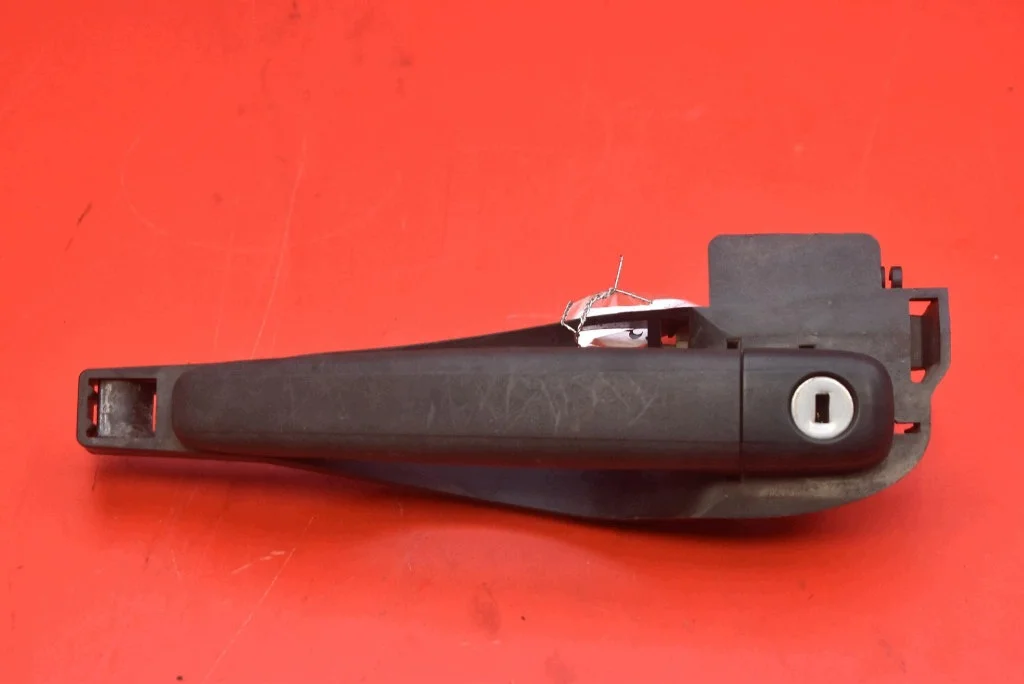 Manija Puerta Delantera Izquierda Citroen C3 Pluriel