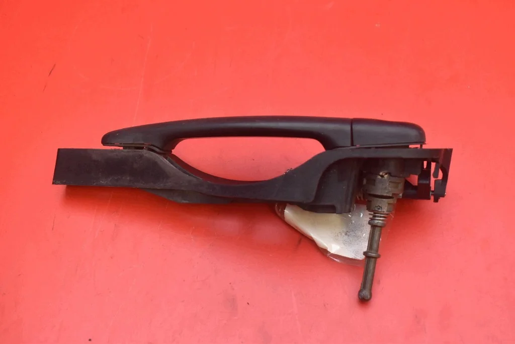 Dörrhandtag Vänster Fram Citroen C3 Pluriel image 3