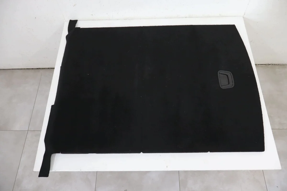 Revestimento Tapete Porta-Malas Opel Insignia B