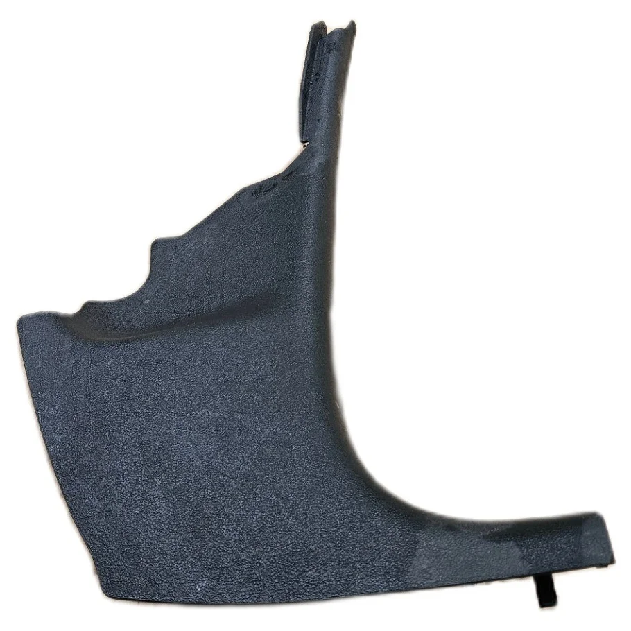 Audi A3 8P Sportback Right Rocker Panel Cover