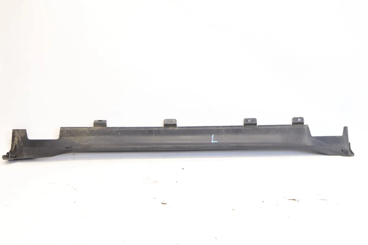 Schwellerleiste links Honda HR-V II 71850T7WA010