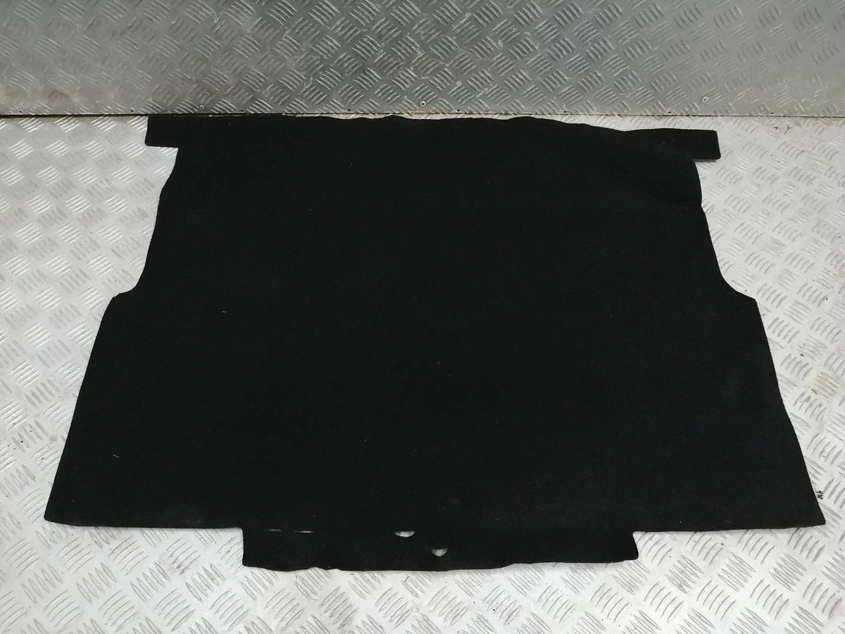 Suelo Maletero Citroen C3 Aircross 39126825