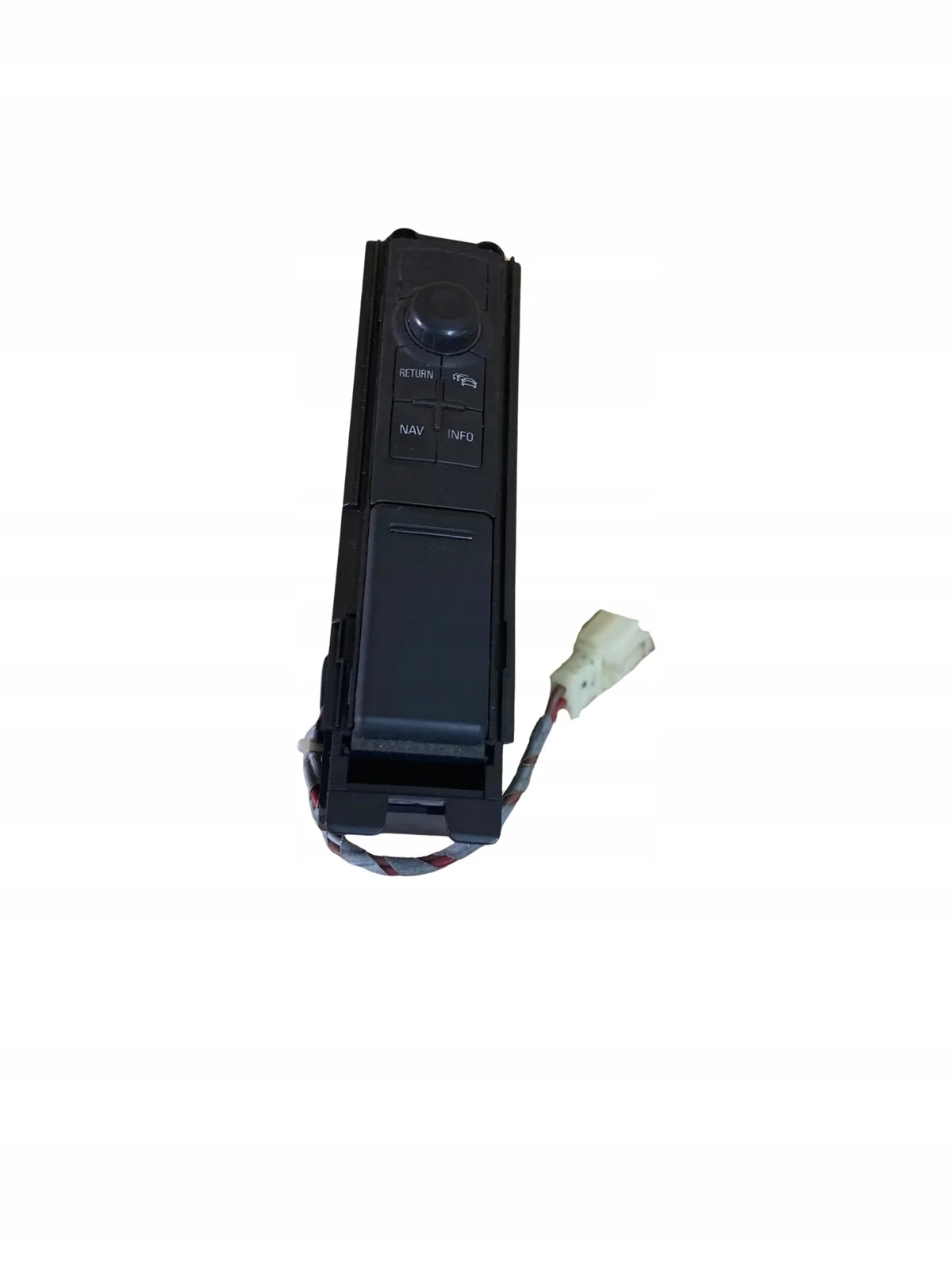 Prise allume-cigare Audi A4 B7 8E0863284E