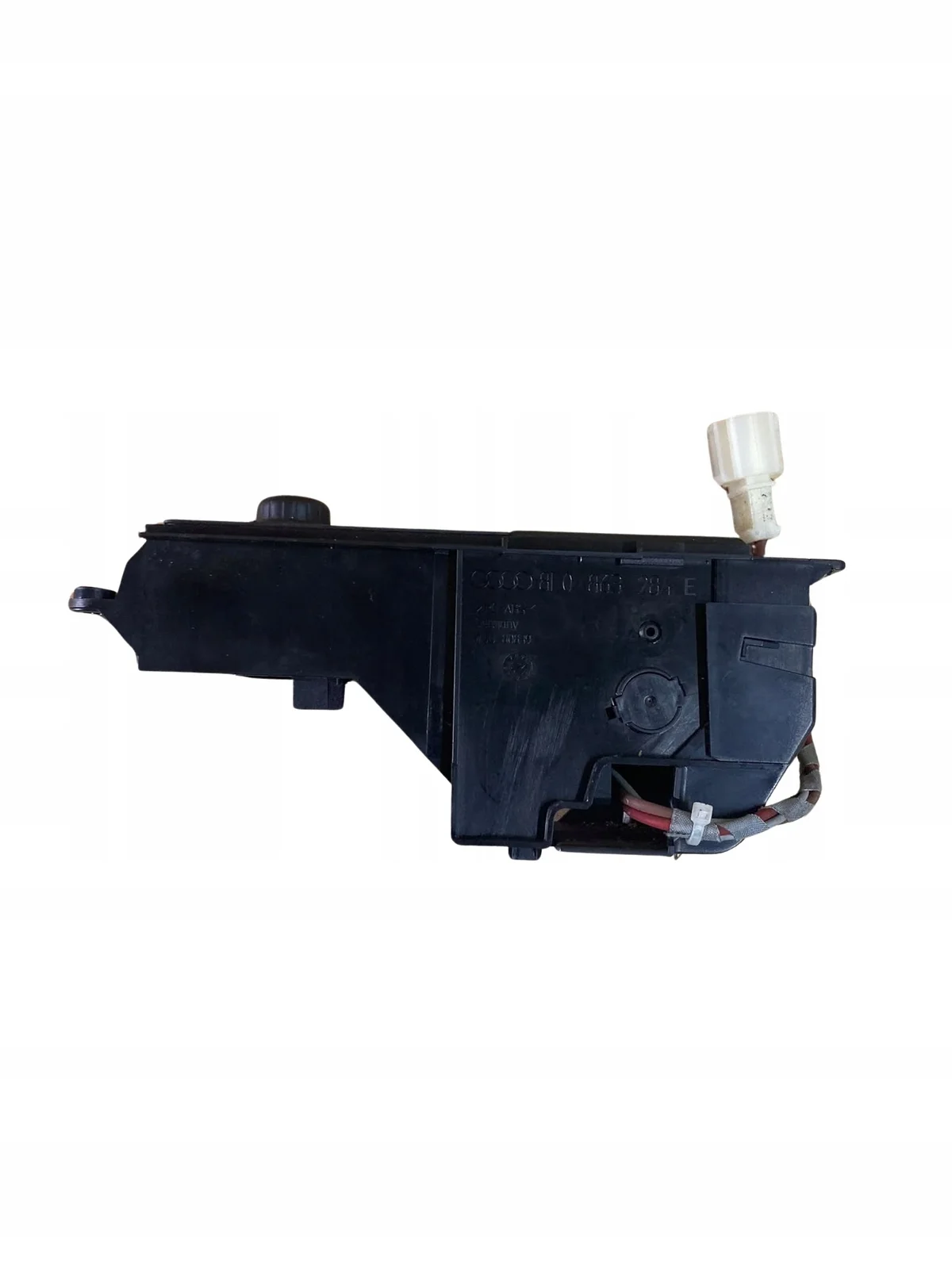 Prise allume-cigare Audi A4 B7 8E0863284E image 3