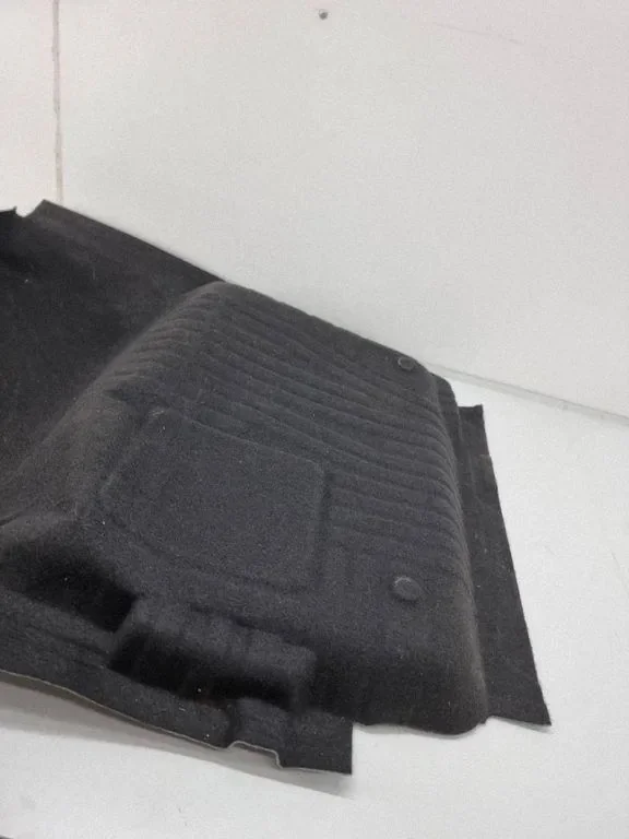 Tapis de coffre VW Passat B8 GTE 3G9863544AA image 3