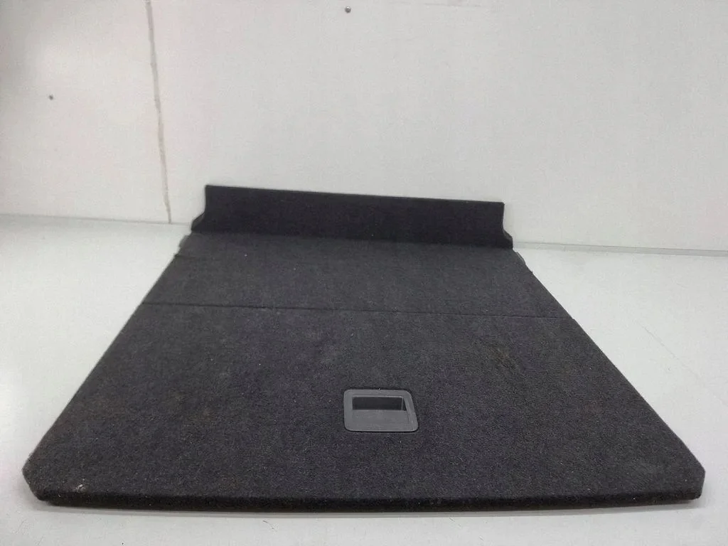 Boden Kofferraum Passat B8 Kombi 3G9863463M