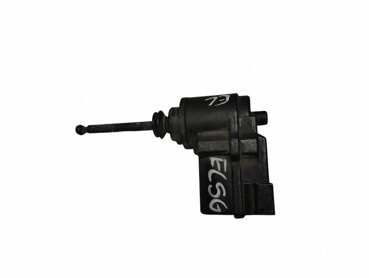 Moteur réglage phare BMW 5 E34 67168355728
