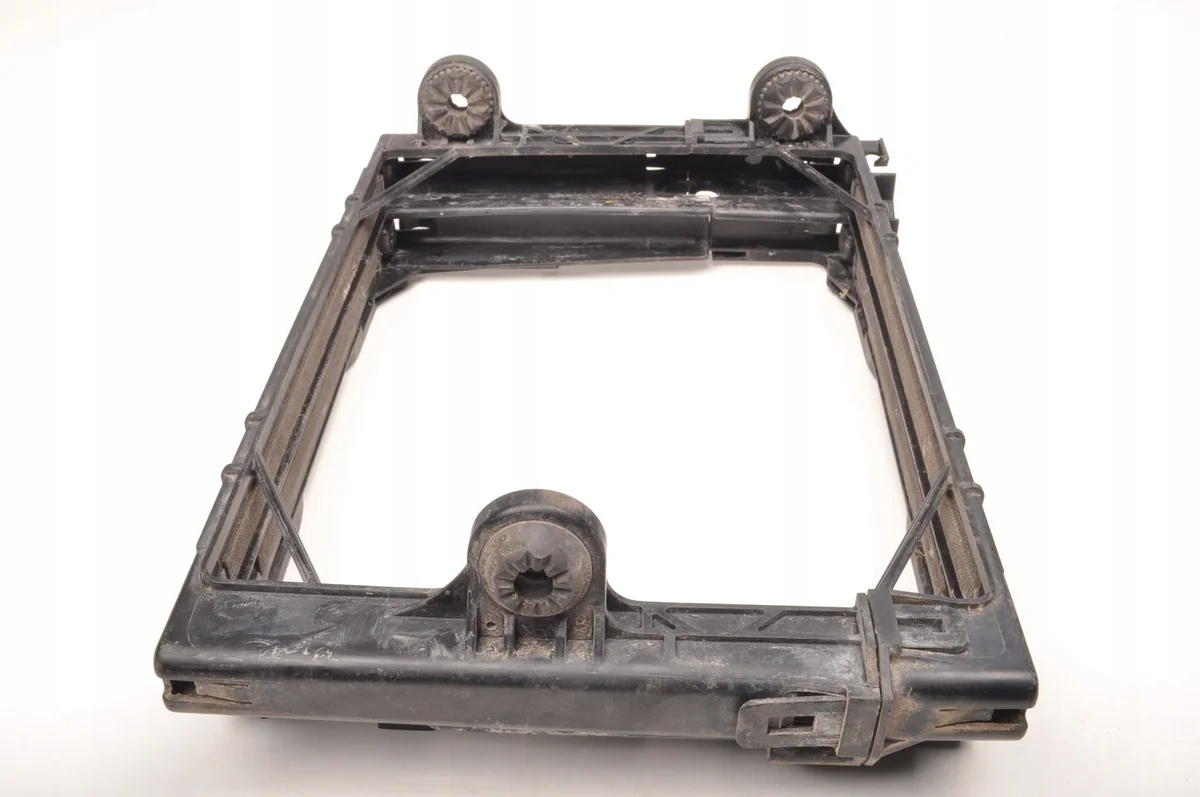 Capa do Ventilador Volvo S90 S60 V60 T8 Híbrido image 3