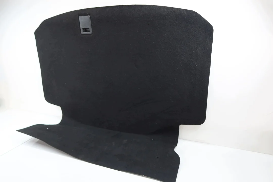 Tapete Porta-malas Mercedes W204 2046801542 image 3