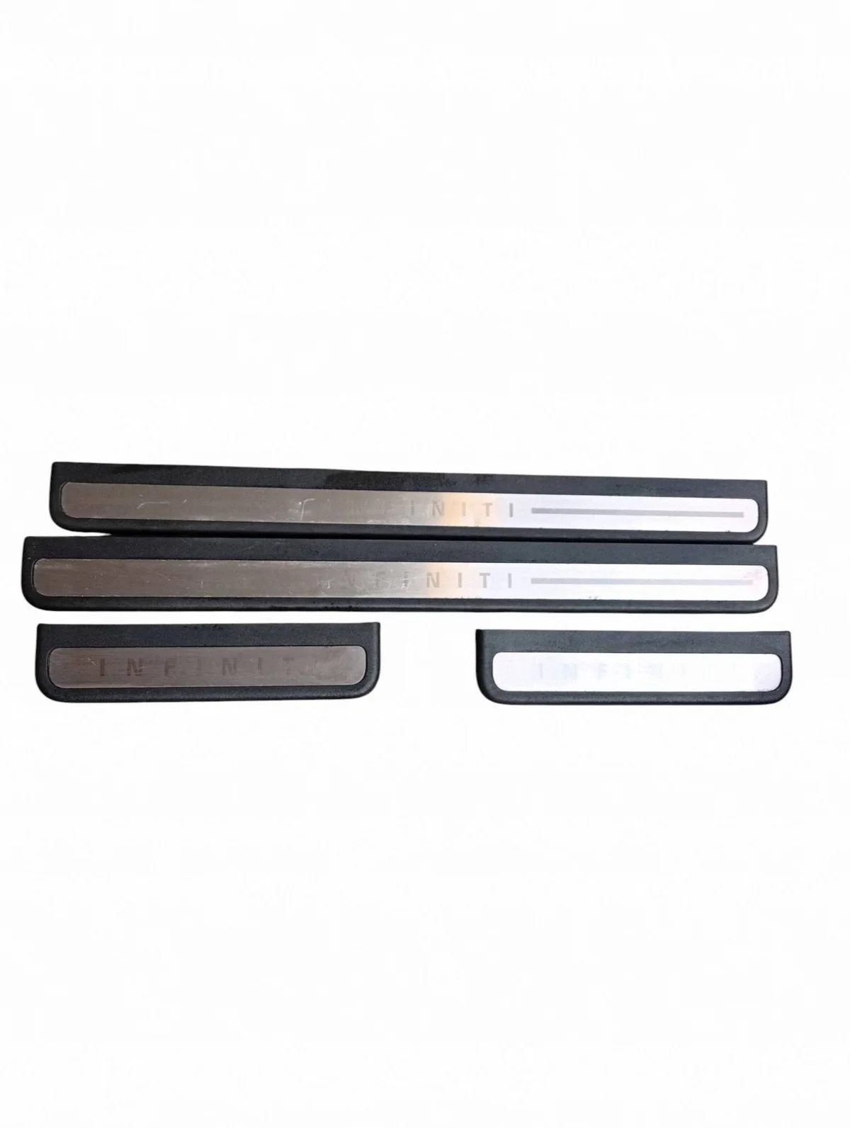 Seuil droit Infiniti G35 G37 769B0-JK000