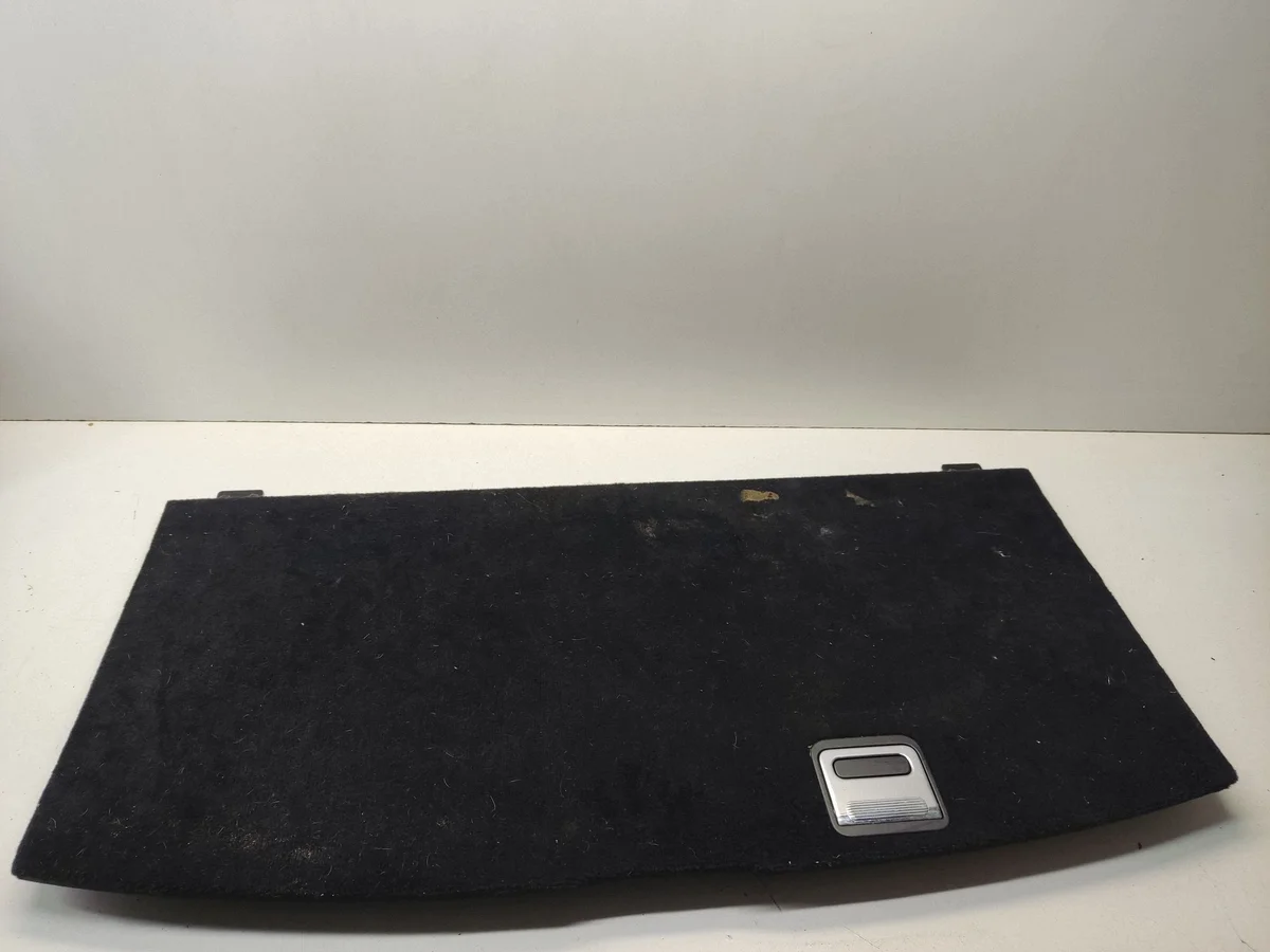 Mercedes-Benz R W251 maton suojus A2516802418