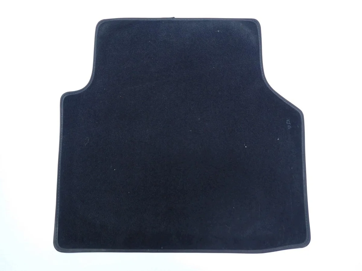 Tapis velours VW ID.4, OEM 10B864435A image 6