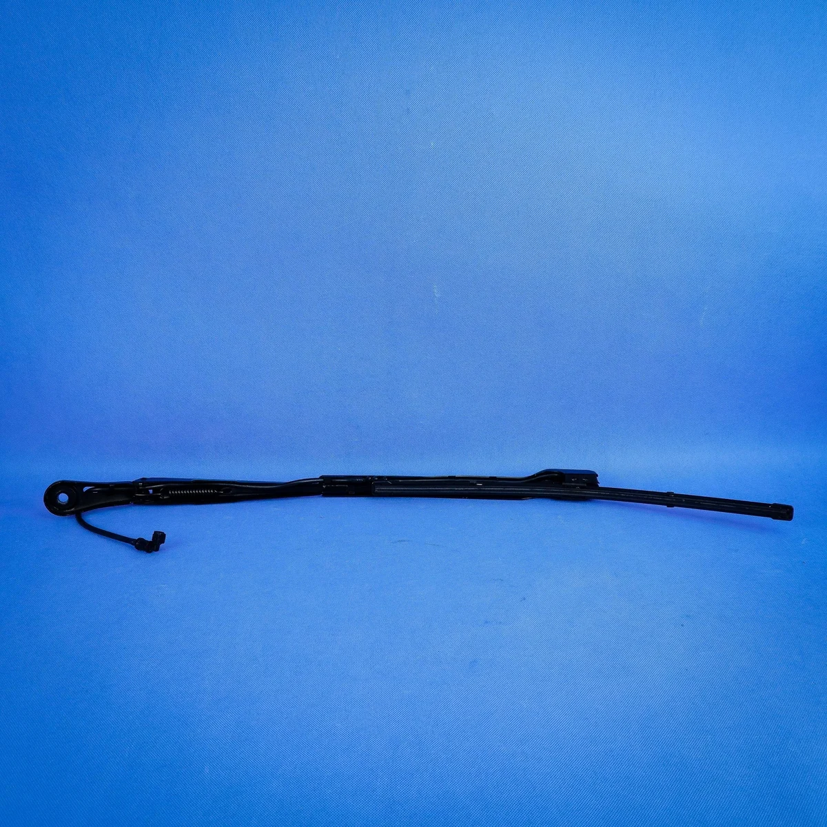 Brazo limpiaparabrisas BMW Serie 3 G20 61619448920