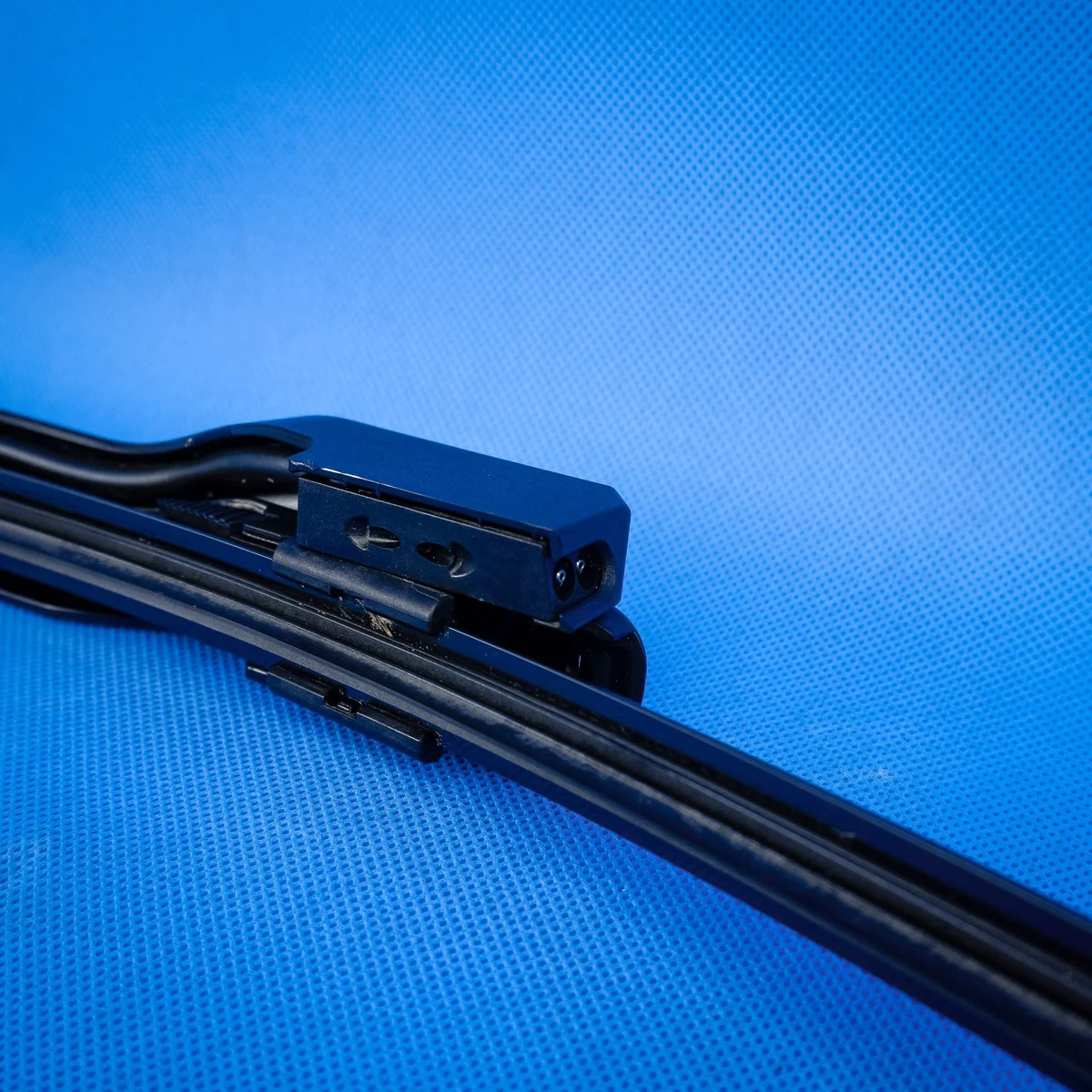 Brazo limpiaparabrisas BMW Serie 3 G20 61619448920 image 3