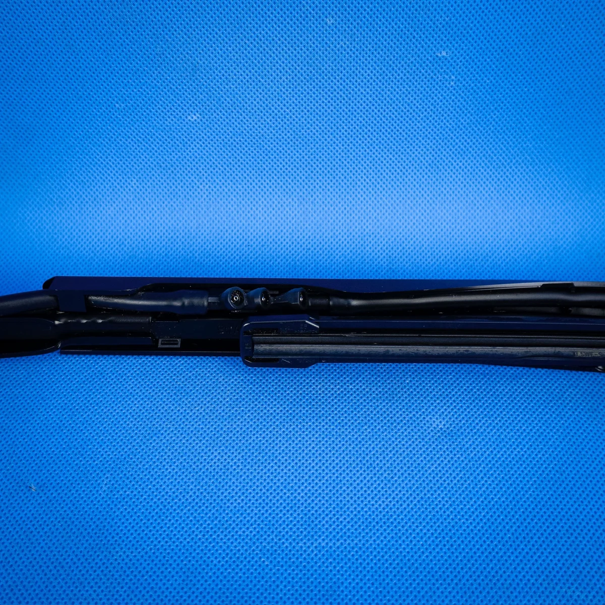 Brazo limpiaparabrisas BMW Serie 3 G20 61619448920 image 4