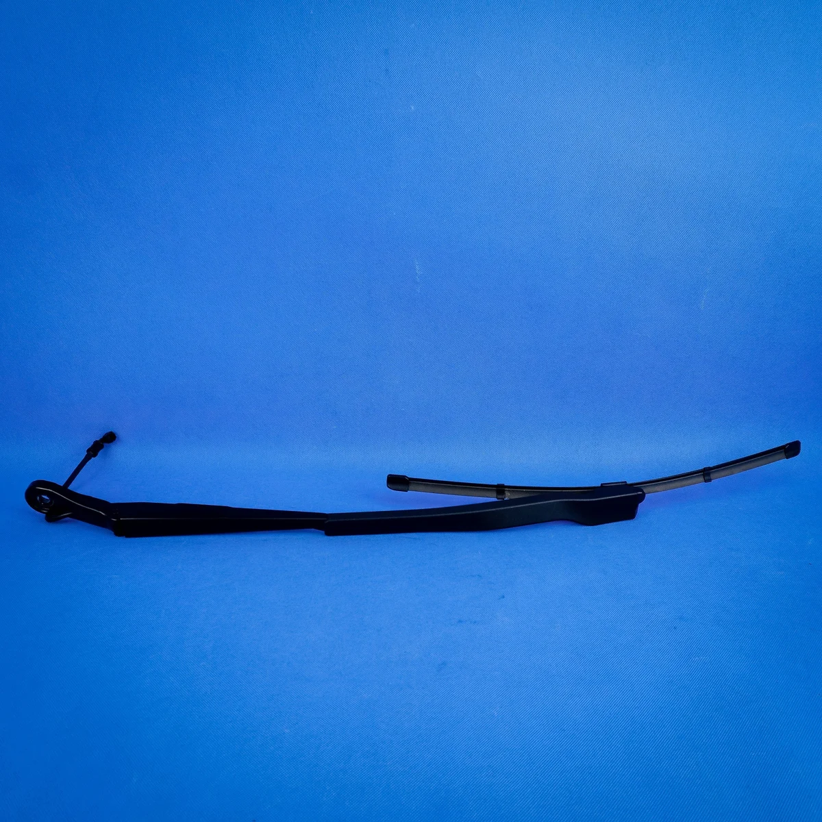 Brazo limpiaparabrisas BMW Serie 3 G20 61619448920 image 7