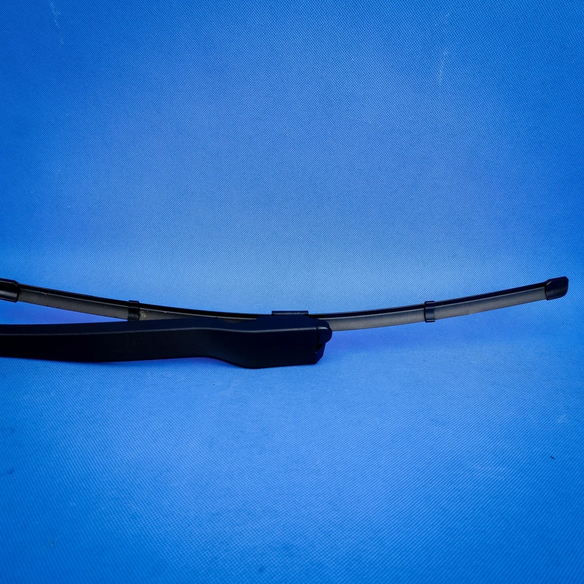 Brazo limpiaparabrisas BMW Serie 3 G20 61619448920 image 8