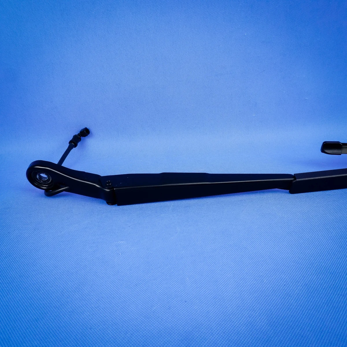 Brazo limpiaparabrisas BMW Serie 3 G20 61619448920 image 9
