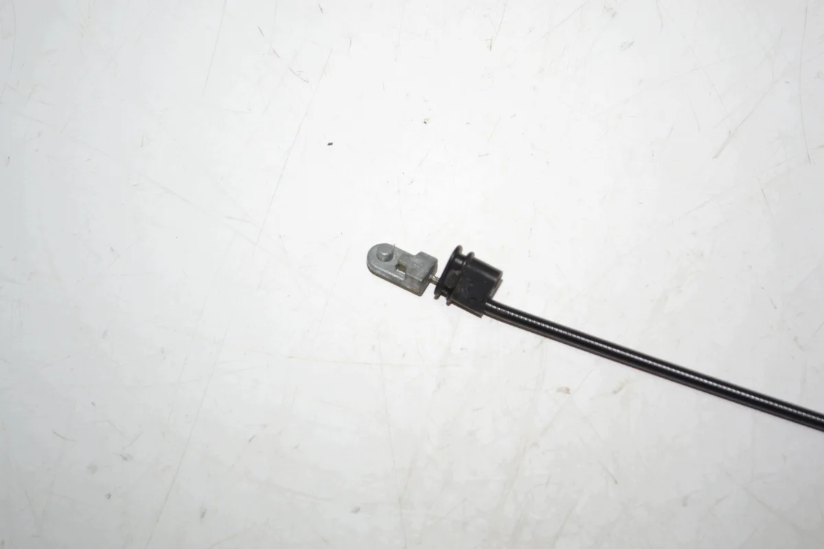 Link da mala BMW F01 F02 F03 LCI
