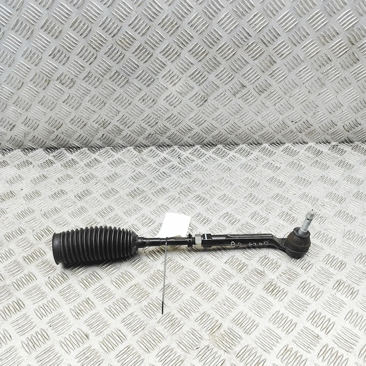 Tige de direction Kia EV3 56540EV000