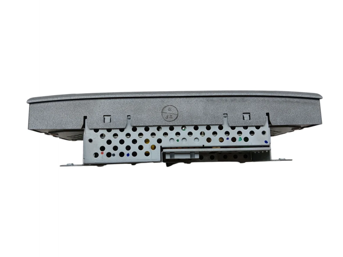 Bildschirm Navigation GPS Land Rover L322 image 6