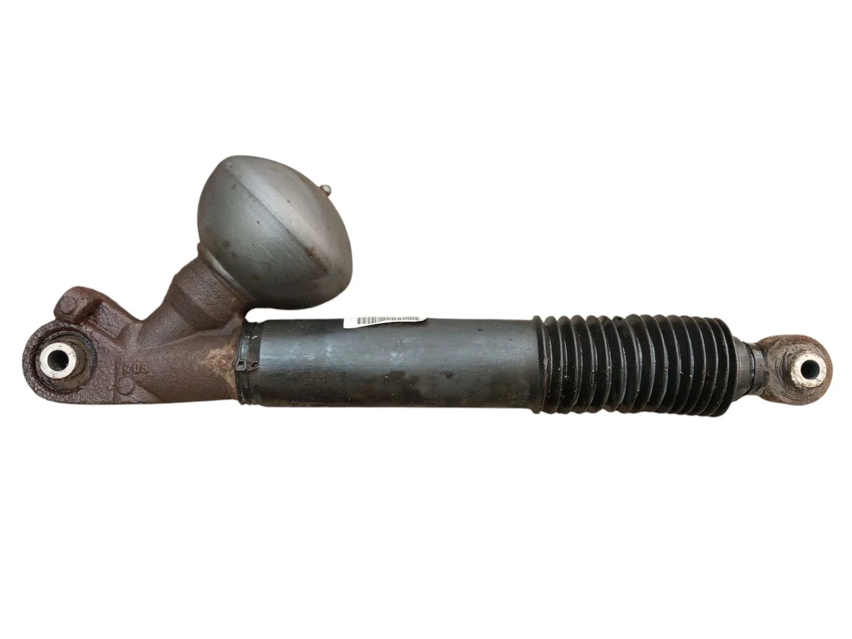 Hydraulischer Dämpfer Rechts Hinten Citroen C5 III image 3