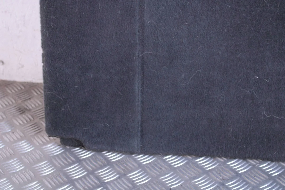 Tapis de coffre Hyundai Tucson TL T43416 image 5