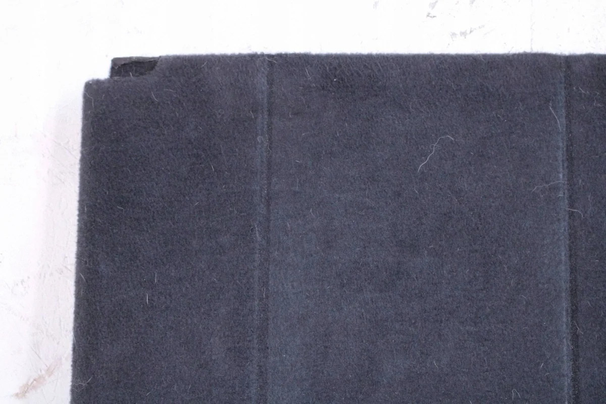 Tapis de coffre Hyundai Tucson TL T43416 image 6
