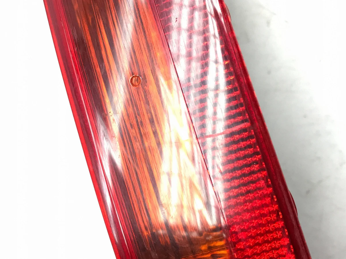 Lampada paraurti Audi OE 8R0945095 Usata image 5