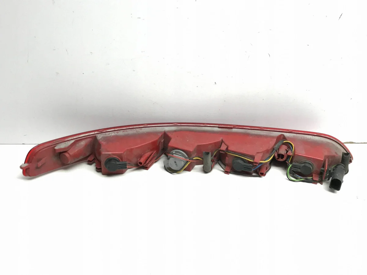 Lampada paraurti Audi OE 8R0945095 Usata image 6