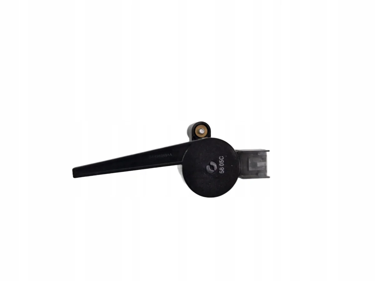 Sensor Pedal Freno Dodge Charger 2015