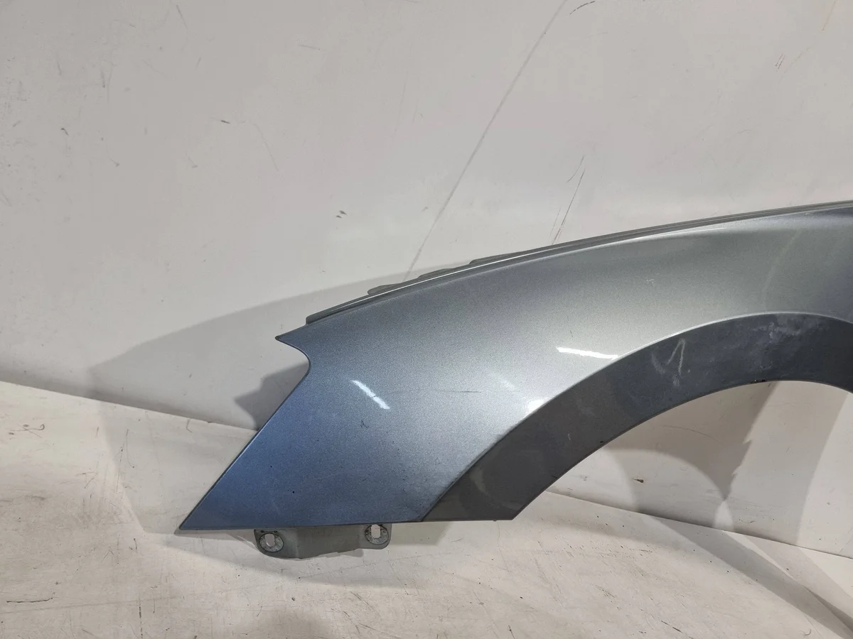 SKODA SUPERB III Bumper Links Voor FBW1319 image 5