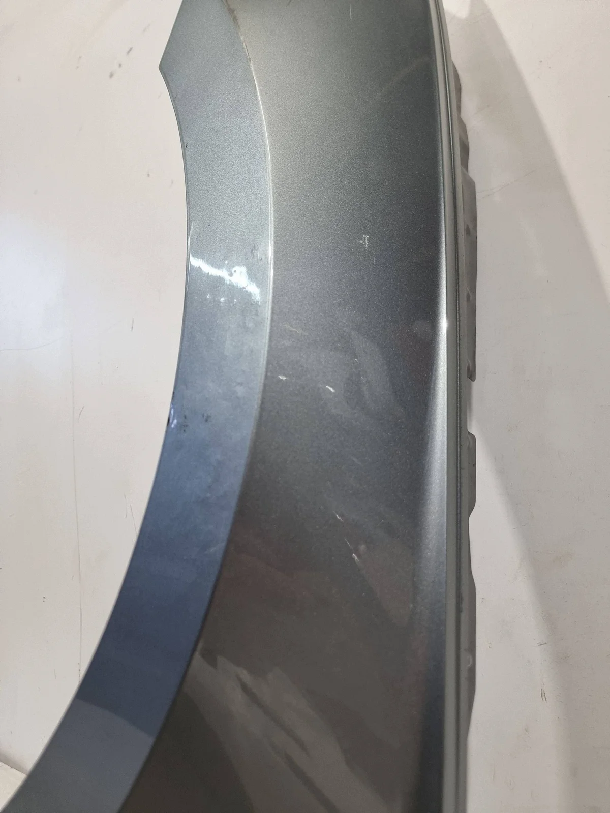 SKODA SUPERB III Bumper Links Voor FBW1319 image 9
