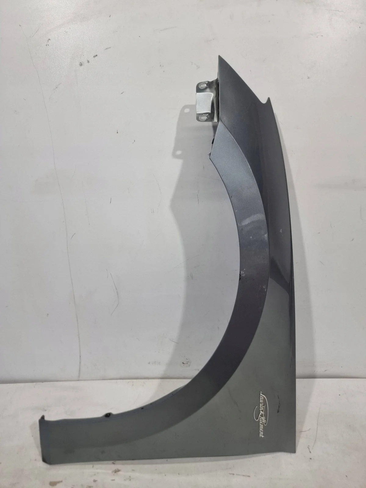 SKODA SUPERB III Bumper Links Voor FBW1319 image 10