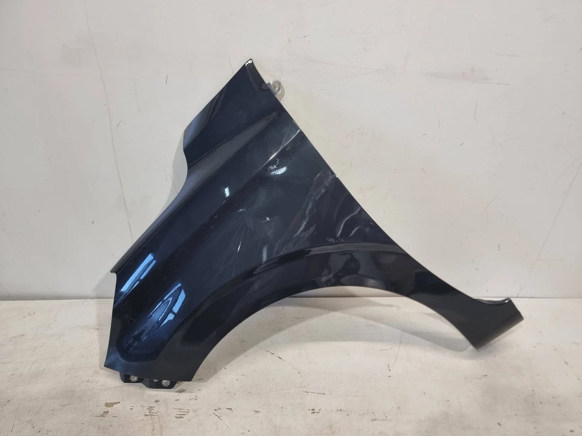 HYUNDAI I10 III Kotflügel vorne links (FBW1321)