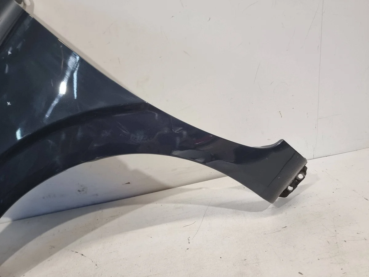 HYUNDAI I10 III Kotflügel vorne links (FBW1321) image 5