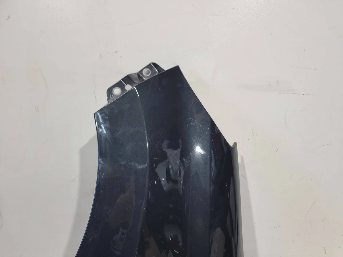 HYUNDAI I10 III Kotflügel vorne links (FBW1321) image 8