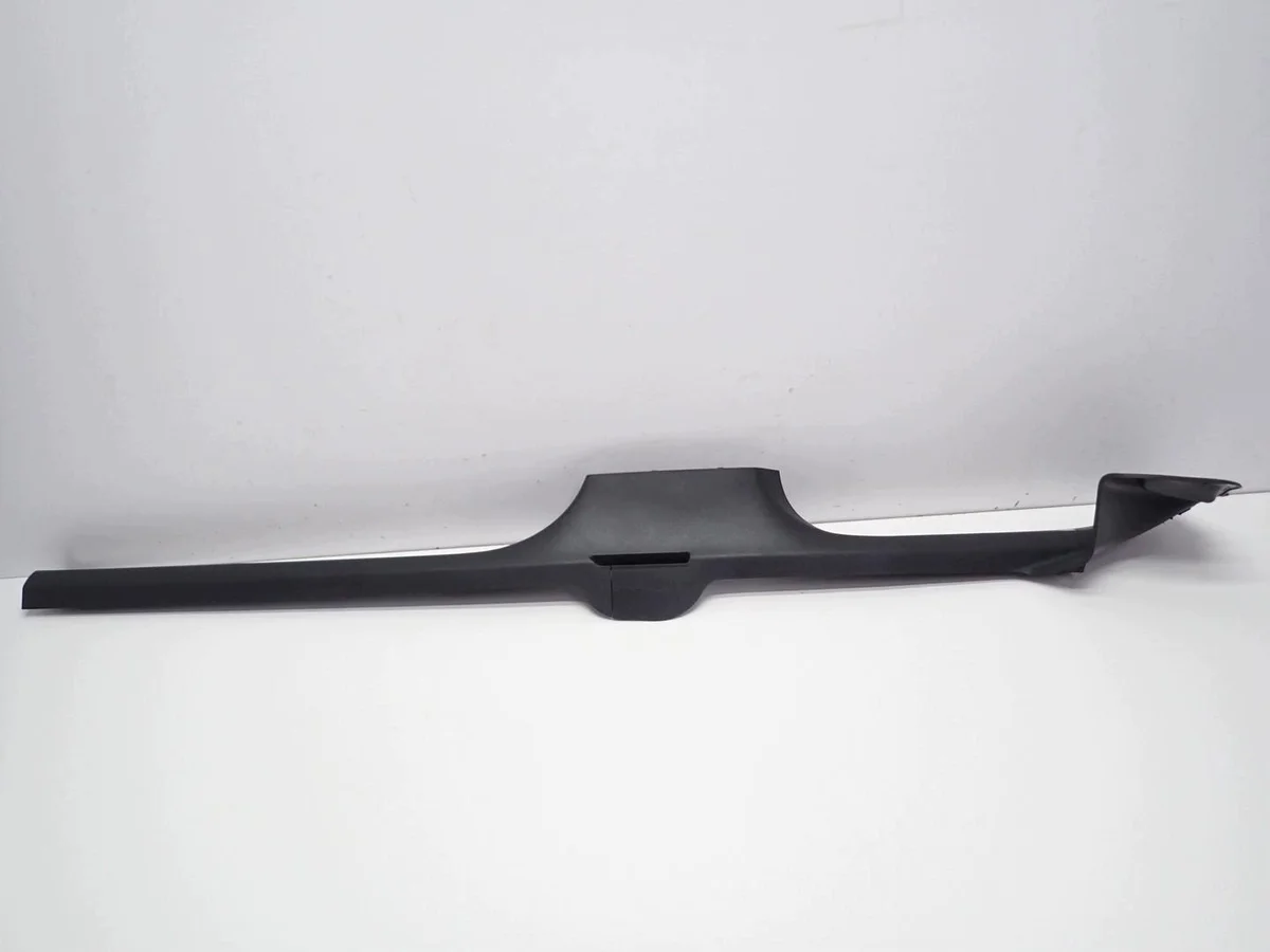 Listello Passaruota Passat B8 Kombi Destra 3G0853372
