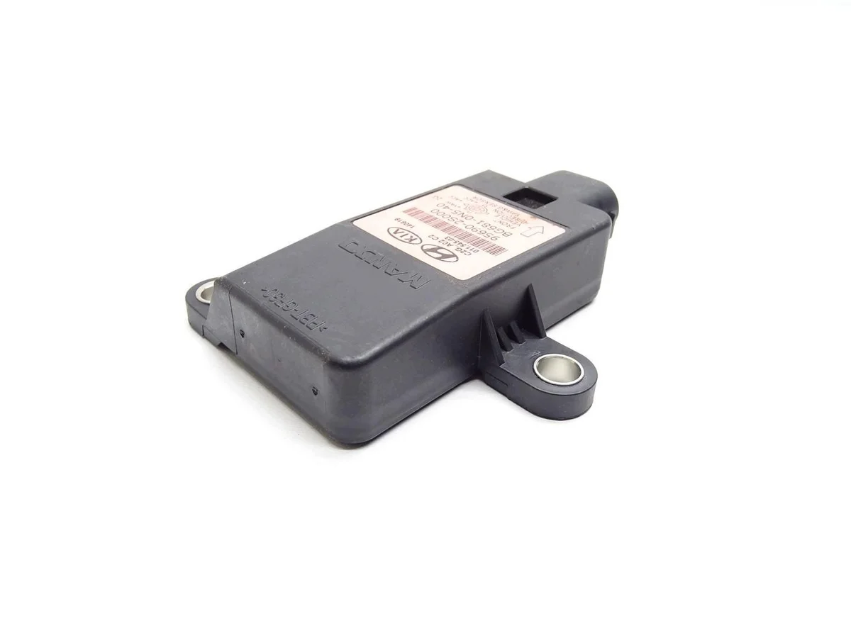 Módulo ESP Hyundai IX35 1.7 CRDI 95690-2S000 image 3