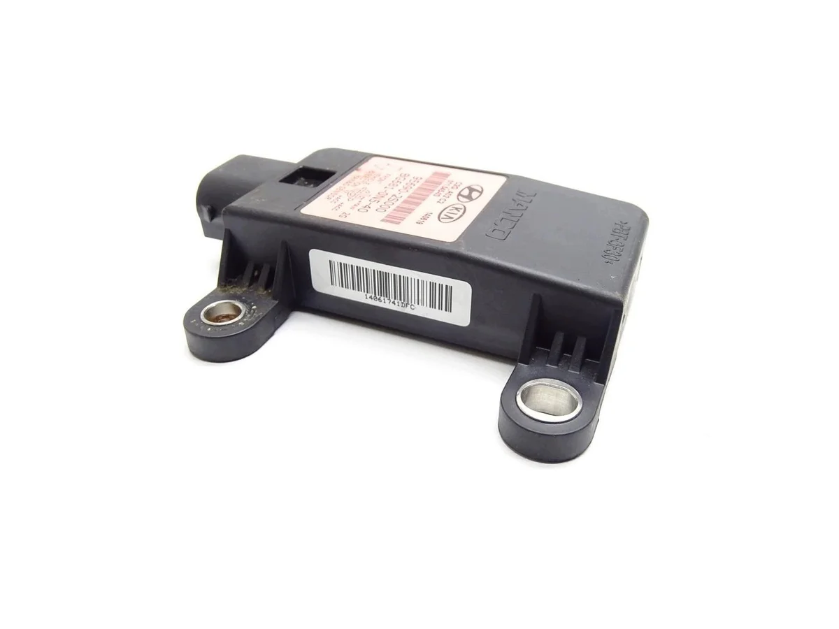 Módulo ESP Hyundai IX35 1.7 CRDI 95690-2S000 image 4