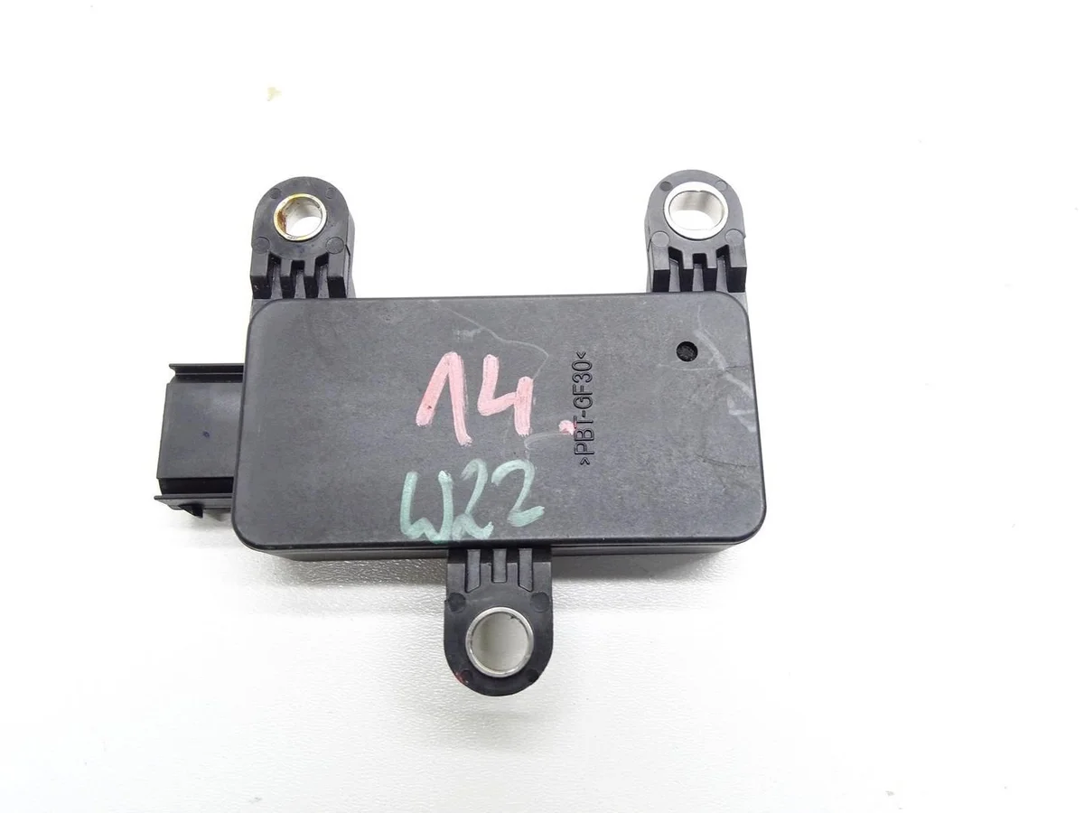 Módulo ESP Hyundai IX35 1.7 CRDI 95690-2S000 image 5
