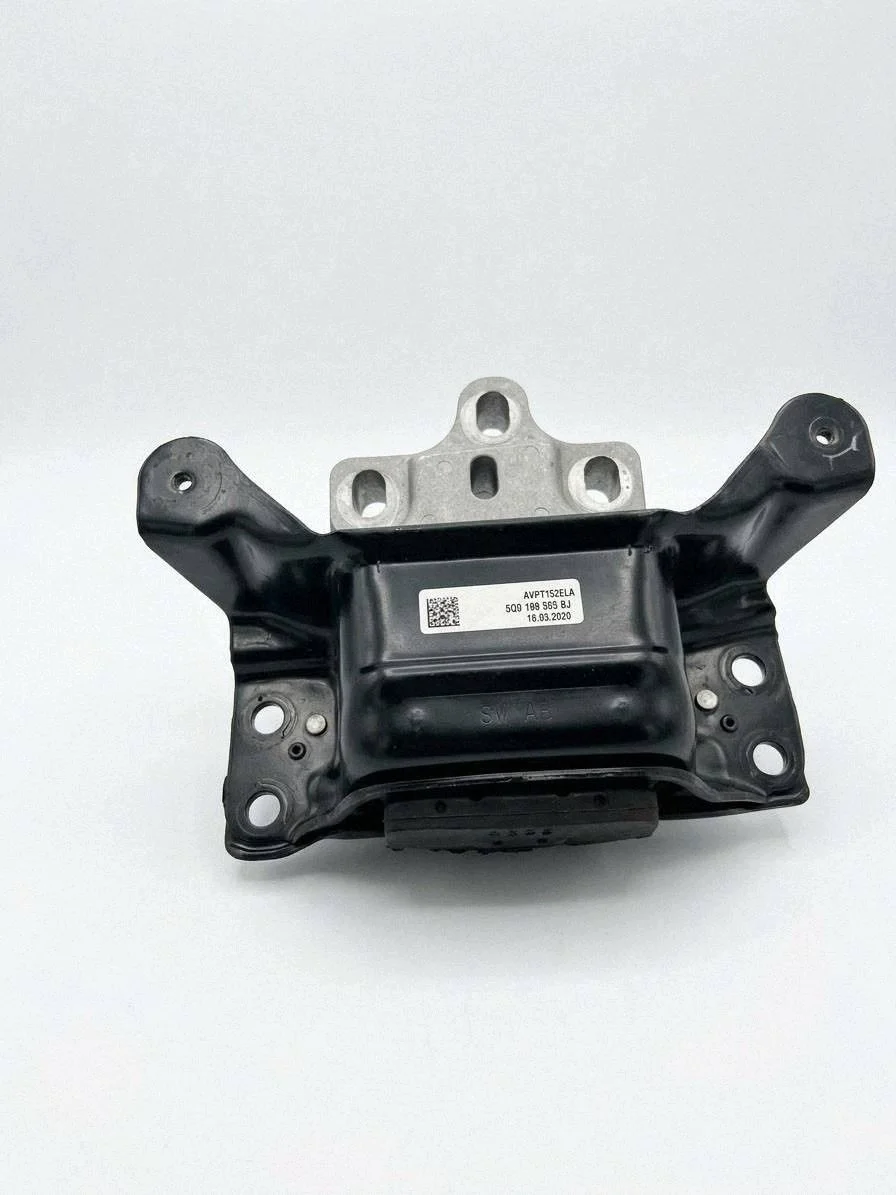 Supporto cambio Audi A3 8Y0 5Q9198569