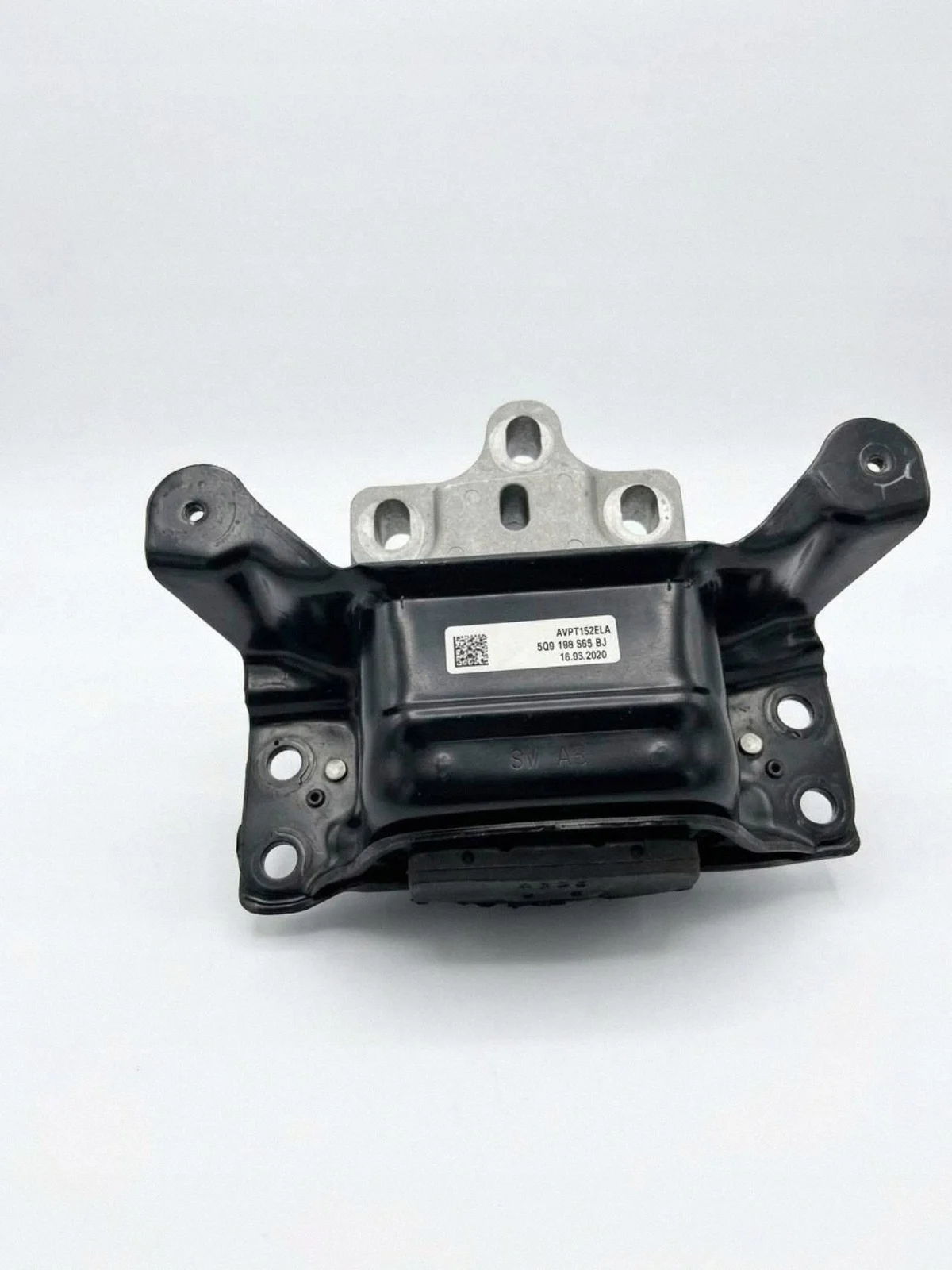 Supporto cambio Audi A3 8Y0 5Q9198569 image 3