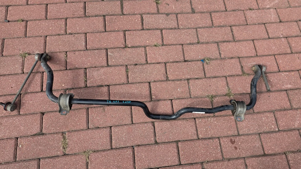 Stabilizer Link for VW Transporter T6