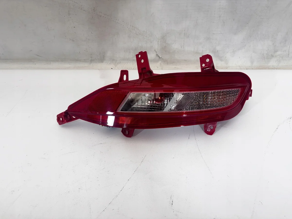 Hyundai Tucson IV takavalo vasen 92405-N7020