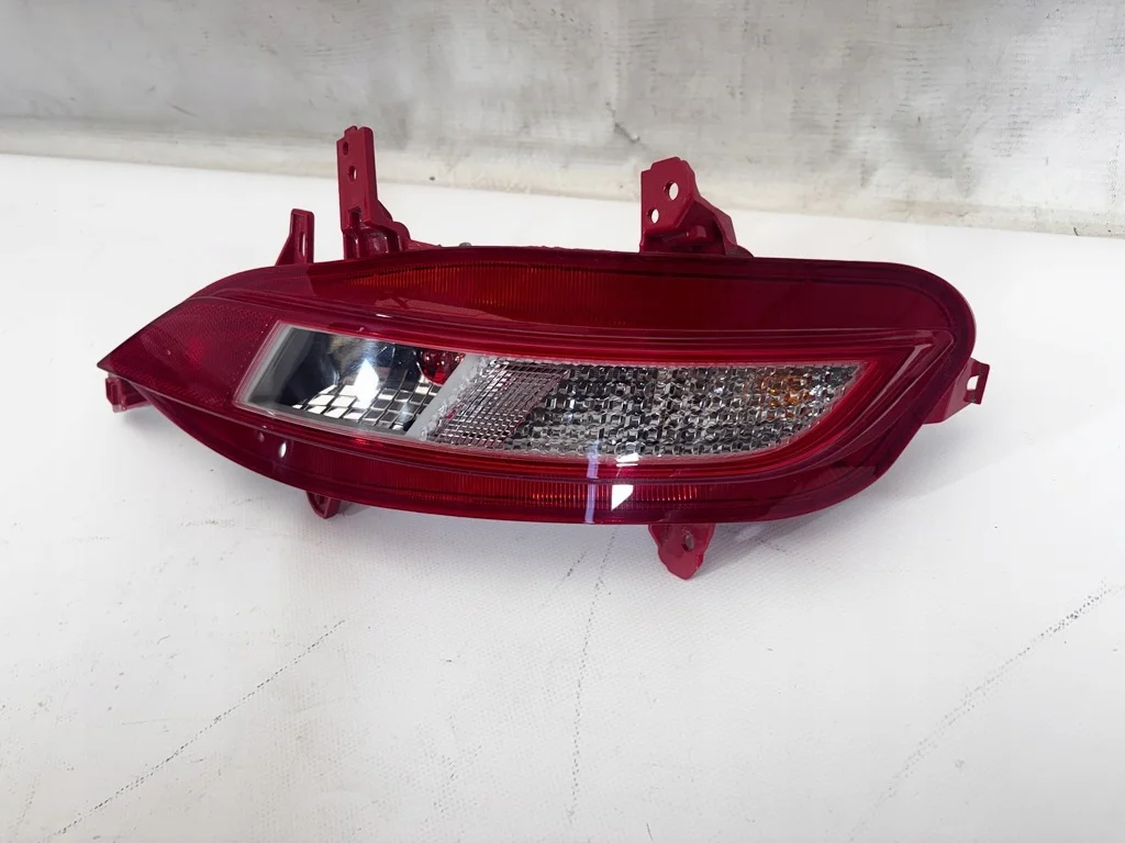 Achterlicht Links Hyundai Tucson IV 92405-N7020 image 3
